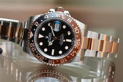 rolex top replica|best duplicate Rolex watches.